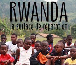 image-https://media.senscritique.com/media/000016649229/0/rwanda_la_surface_de_reparation.jpg
