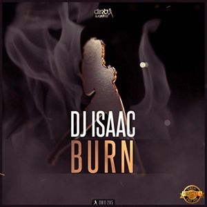 Burn (Single)