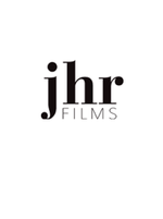 JHR Films