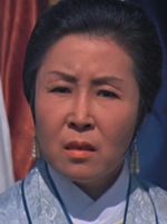 Kwan Ngai