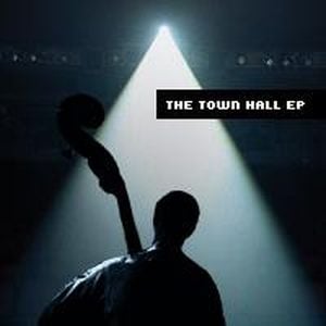 Town Hall (EP)