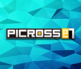 image-https://media.senscritique.com/media/000016649764/0/picross_e7.jpg