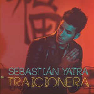 Traicionera (Single)