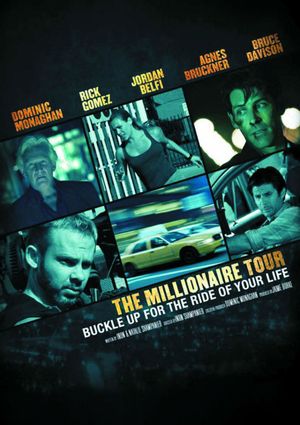 Millionaire Tour