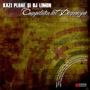 Compilatia lui Dumnezeu