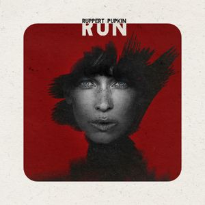 Run
