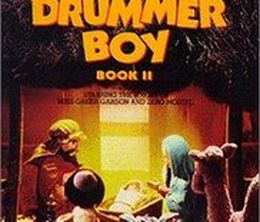 image-https://media.senscritique.com/media/000016650457/0/the_little_drummer_boy_book_ii.jpg