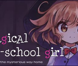 image-https://media.senscritique.com/media/000016651021/0/a_magical_high_school_girl.jpg