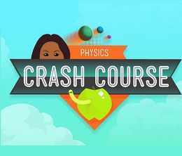 image-https://media.senscritique.com/media/000016651241/0/crash_course_physics.jpg