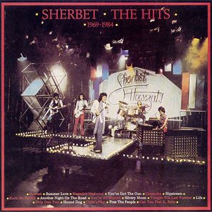 The Hits 1969 - 1984