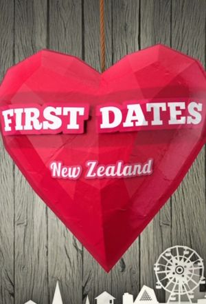 First Dates NZ