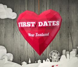 image-https://media.senscritique.com/media/000016651504/0/First_Dates_NZ.jpg