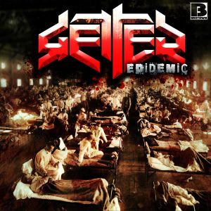 Epidemic EP (EP)