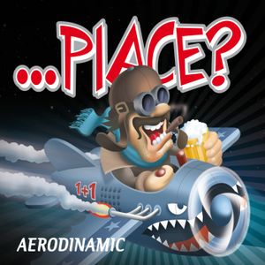 Aerodinamic