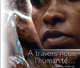 image-https://media.senscritique.com/media/000016652453/0/rwanda_a_travers_nous_l_humanite.jpg