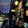 Pochette The Rise and Fall of Ziggy Stardust and the Spiders From Mars