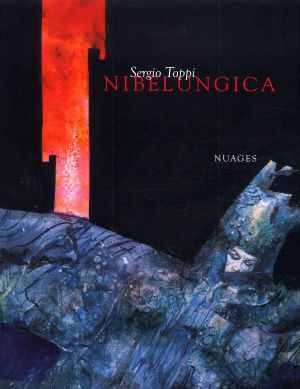 Nibelungica