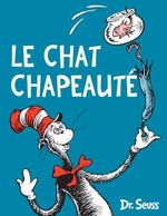 Le Chat Chapeauté Senscritique