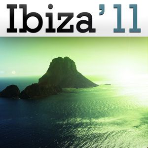 Ibiza Sunrise (Classic Mix) (feat. Labworks)