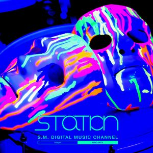 MINDJACK (Single)