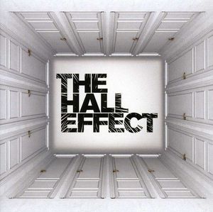 The Hall Effect