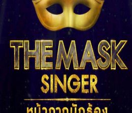 image-https://media.senscritique.com/media/000016653759/0/the_mask_singer.jpg