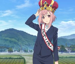 image-https://media.senscritique.com/media/000016653762/0/sakura_quest.jpg