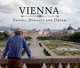 image-https://media.senscritique.com/media/000016653839/0/vienna_empire_dynasty_and_dream.jpg