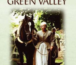 image-https://media.senscritique.com/media/000016654154/0/Tales_from_the_Green_Valley.jpg