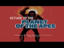https://media.senscritique.com/media/000016654217/220/return_to_the_planet_of_the_apes.jpg