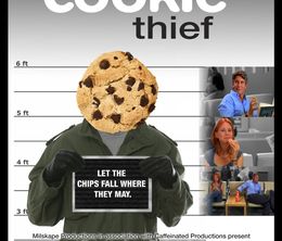 image-https://media.senscritique.com/media/000016654274/0/the_cookie_thief.jpg