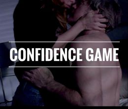 image-https://media.senscritique.com/media/000016654277/0/the_confidence_game.jpg
