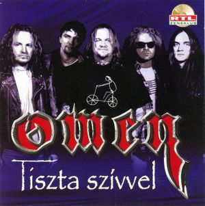 Tiszta szívvel