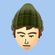 Avatar slowood Avatar slowood