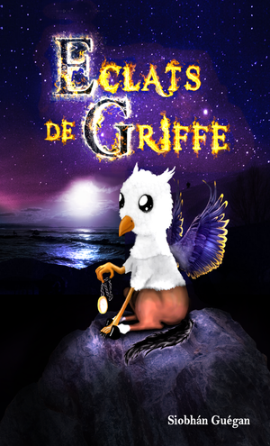 Éclats de Griffe