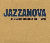 Pochette The Single Collection: 1997-2000