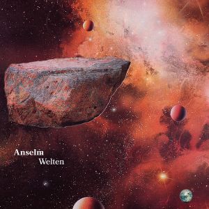 Welten (EP)
