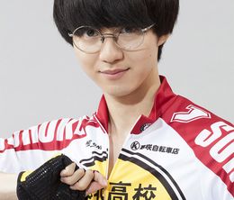 image-https://media.senscritique.com/media/000016655631/0/yowamushi_pedal.jpg