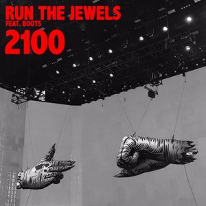 2100 (Single)