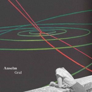 Gral (EP)