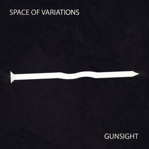 Gunsight (Single)