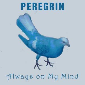 Always on My Mind (EP)
