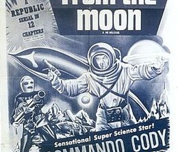 image-https://media.senscritique.com/media/000016656824/0/Radar_Men_from_the_moon.jpg