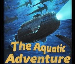 image-https://media.senscritique.com/media/000016657014/0/The_Aquatic_Adventure_of_the_Last_Human.jpg