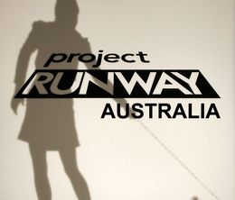 image-https://media.senscritique.com/media/000016657272/0/Project_Runway_Australia.jpg