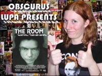 The Room