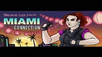 Miami Connection