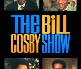 image-https://media.senscritique.com/media/000016657498/0/the_bill_cosby_show.jpg