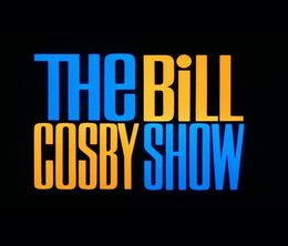 image-https://media.senscritique.com/media/000016657499/0/the_bill_cosby_show.jpg