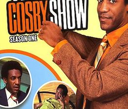 image-https://media.senscritique.com/media/000016657500/0/the_bill_cosby_show.jpg